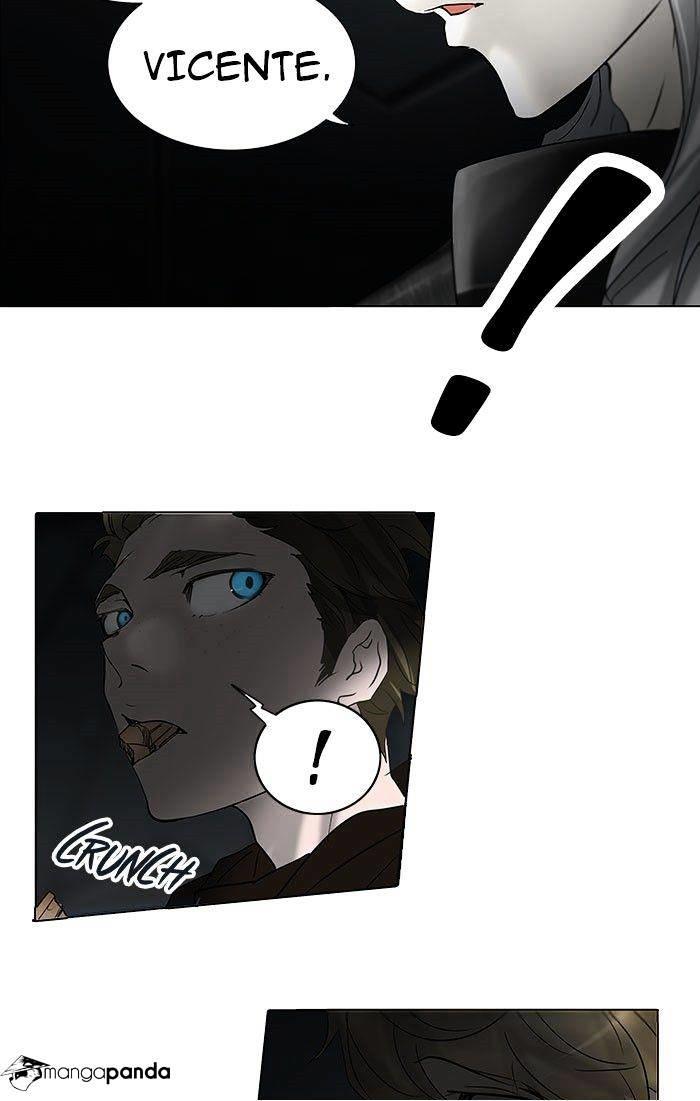 Tower Of God, Chapter 260 image 60